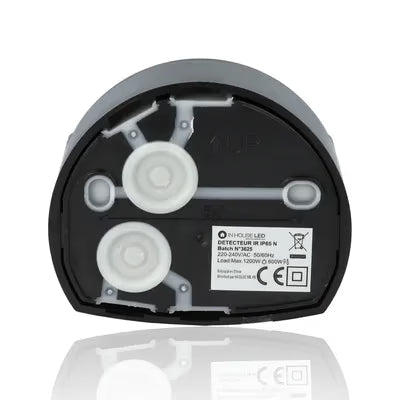 gid://shopify/Product/10833894080845_5