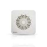 gid://shopify/Product/10833575313741_1
