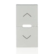 gid://shopify/Product/10830873592141_1