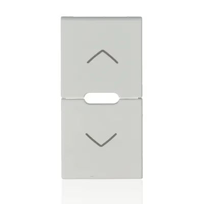 gid://shopify/Product/10830873592141_1