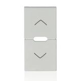 gid://shopify/Product/10830873592141_1