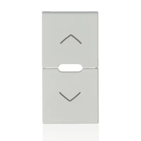 gid://shopify/Product/10830873592141_1