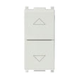 gid://shopify/Product/10830860091725_1