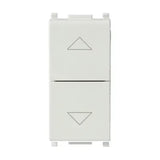gid://shopify/Product/10830860091725_1