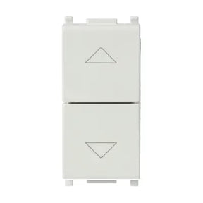 gid://shopify/Product/10830860091725_1