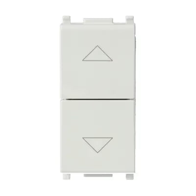 gid://shopify/Product/10830860091725_1