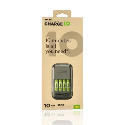 gid://shopify/Product/10833903223117_5