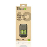 gid://shopify/Product/10833903223117_5