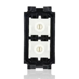 gid://shopify/Product/10833127244109_1