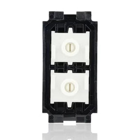 gid://shopify/Product/10833127244109_1
