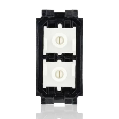 gid://shopify/Product/10833127244109_1