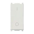gid://shopify/Product/10830851375437_1