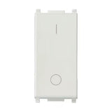 gid://shopify/Product/10830851375437_1