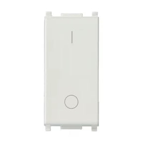 gid://shopify/Product/10830851375437_1