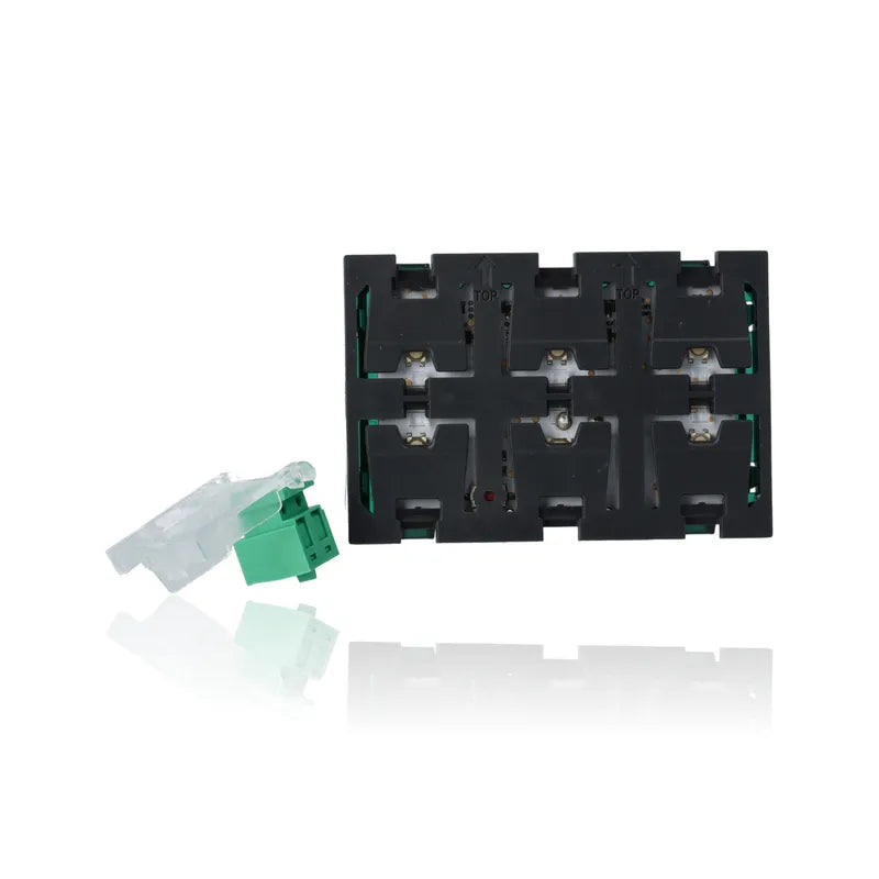 gid://shopify/Product/10833131766093_2