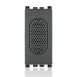 gid://shopify/Product/10830882505037_1