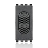 gid://shopify/Product/10830882505037_1