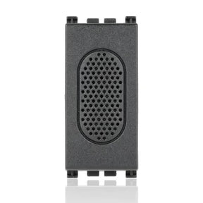 gid://shopify/Product/10830882505037_1