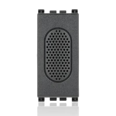 gid://shopify/Product/10830882505037_1