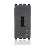 gid://shopify/Product/10830860878157_1