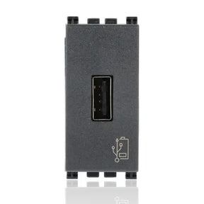 gid://shopify/Product/10830860878157_1
