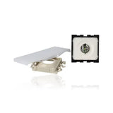 gid://shopify/Product/10833127506253_1