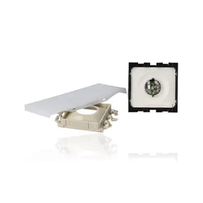 gid://shopify/Product/10833127506253_1