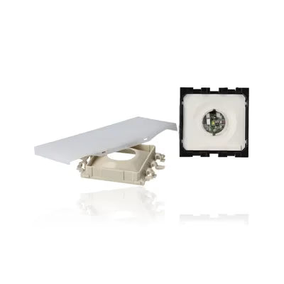 gid://shopify/Product/10833127506253_1