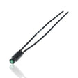 gid://shopify/Product/10833113121101_1