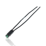 gid://shopify/Product/10833113121101_1