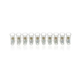 gid://shopify/Product/10833495621965_1