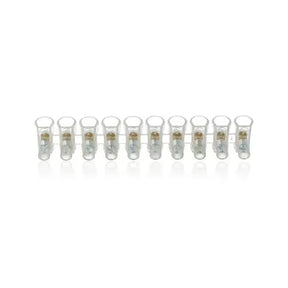gid://shopify/Product/10833495621965_1