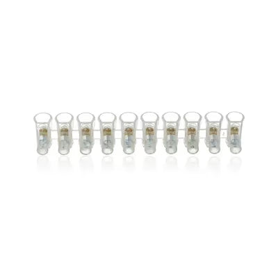 gid://shopify/Product/10833495621965_1