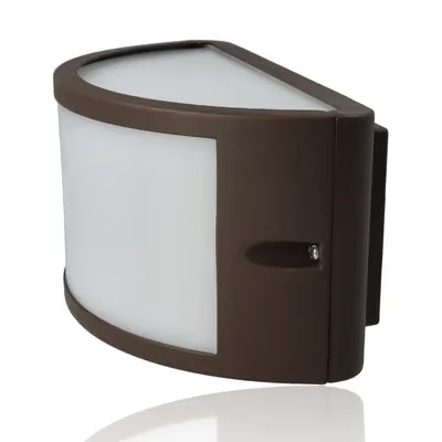 gid://shopify/Product/10833896407373_2
