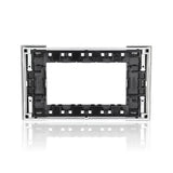 gid://shopify/Product/10833141301581_2