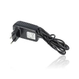 gid://shopify/Product/10833855775053_2