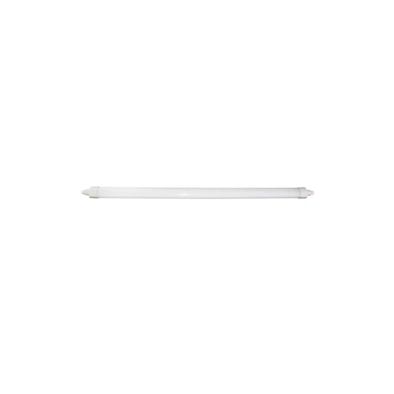 gid://shopify/Product/10833895489869_3