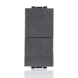 gid://shopify/Product/10833165123917_2
