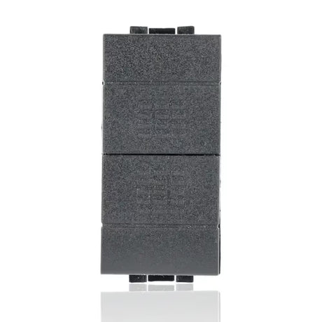 gid://shopify/Product/10833165123917_2