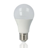 gid://shopify/Product/10833839587661_3