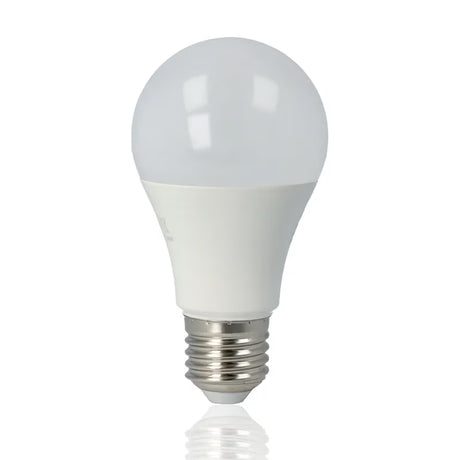 gid://shopify/Product/10833839587661_3