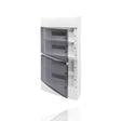 gid://shopify/Product/10833894965581_1