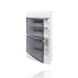 gid://shopify/Product/10833894965581_1