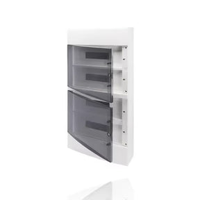 gid://shopify/Product/10833894965581_1