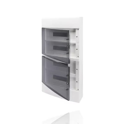 gid://shopify/Product/10833894965581_1