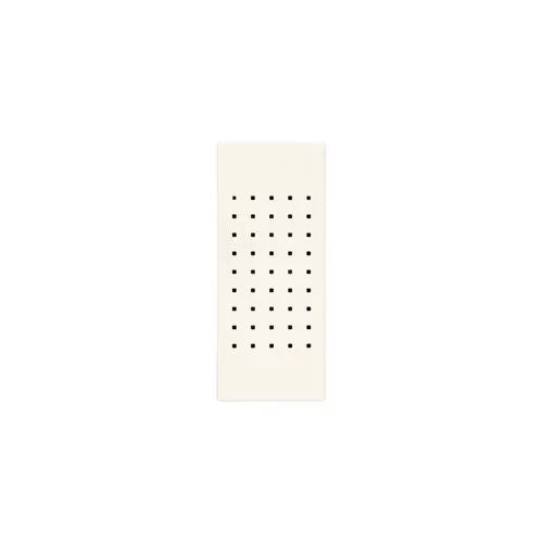 gid://shopify/Product/10830882275661_2