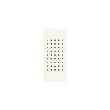 gid://shopify/Product/10830882275661_2