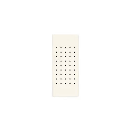 gid://shopify/Product/10830882275661_2