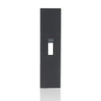 gid://shopify/Product/10833075405133_1