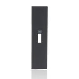 gid://shopify/Product/10833075405133_1